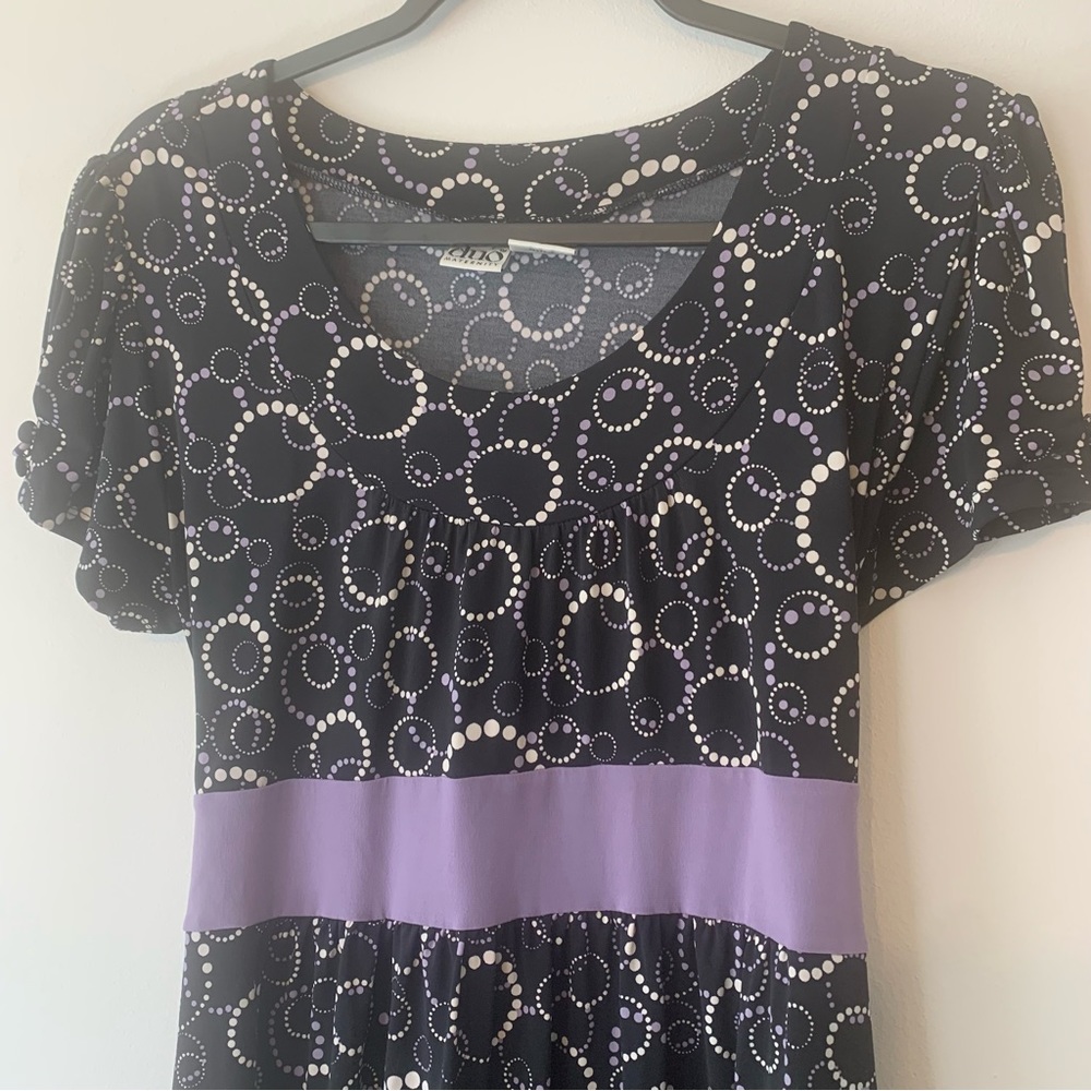 🏷️ 3 for $10
Cute Maternity Dress